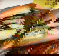 Oporto - VIC Tourism