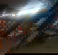 Pikkio Pizzeria Trattoria - VIC Tourism