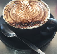 Riviera's Homemade Treats - VIC Tourism