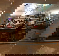 Rubyniks - VIC Tourism