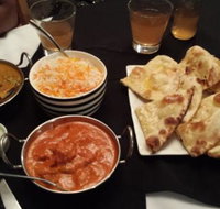 Sharni's - VIC Tourism