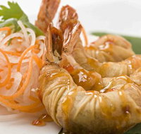 Thainabox Merrylands - VIC Tourism