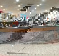 The Coffee Club - VIC Tourism