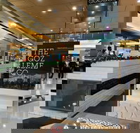 The Gozleme Co - VIC Tourism