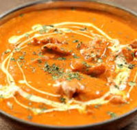 Venkys FINE Indian Restaurant - VIC Tourism