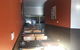 Westleigh Chinese Restaurant - thumb 0