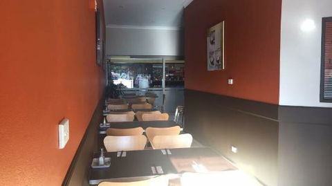 Westleigh Chinese Restaurant - VIC Tourism 0