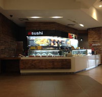 Ai Sushi - VIC Tourism