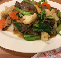 Chefs Delight Chinese  Cambodian Cuisine - VIC Tourism