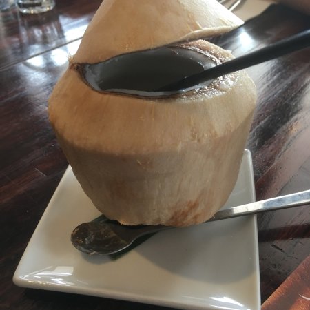 Gata Thai - VIC Tourism 0