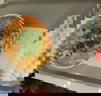 Hokka Hokka - VIC Tourism