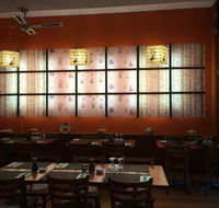 Konnichiwa Sushi Bar - VIC Tourism
