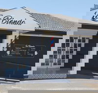 Labionda - VIC Tourism