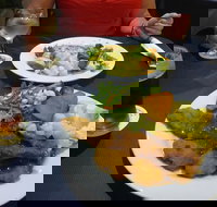 Opals Restaurant - VIC Tourism