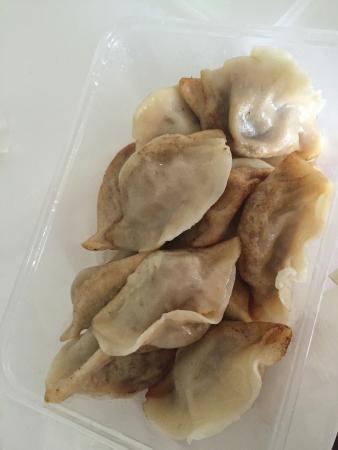 Pho Chinese And Vietnames Restaurant - VIC Tourism 0