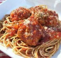 Pizzeria italiana - VIC Tourism