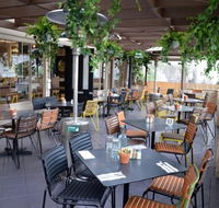 Seeds  Co - VIC Tourism