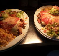 Tex Mex Restaurant - VIC Tourism