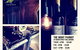 The Night Parrot Wine Bar - thumb 0