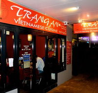 Trang An Vietnamese Cuisine - VIC Tourism