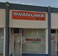 Belmont Swan Lake Chinese Cafe - VIC Tourism
