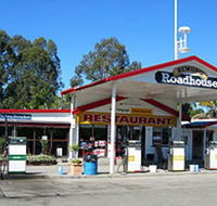 Bewong - VIC Tourism