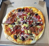 Enzos Cucina Kemps Creek - VIC Tourism