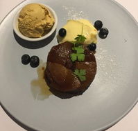 Hyams Beach Store  Cafe - VIC Tourism