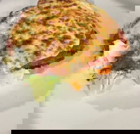 Kemps Creek Sporting  Bowling Club - VIC Tourism