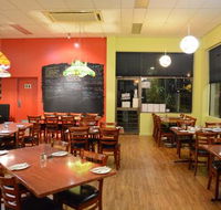 Nowra Steakhouse - VIC Tourism