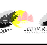 Ocean Melody Restaurant - VIC Tourism