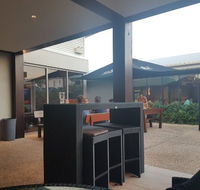 Pelican RSL Club - VIC Tourism