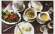 Petit Thai Cuisine - thumb 0