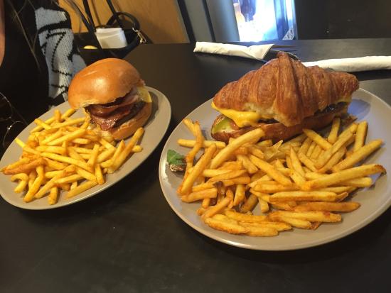 Baulkham Hills NSW VIC Tourism