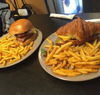 Piccolo Me - VIC Tourism