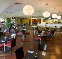 Sea Salt Restaurant - VIC Tourism