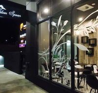 Silver Spoon Thai Restaurant - VIC Tourism