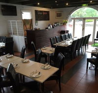 Silver Spoon Thai Restaurant  Cafe' - VIC Tourism