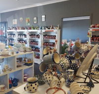 Something's Brewing - VIC Tourism