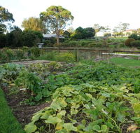 St Isidore - VIC Tourism