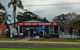 Suncoast Shop - thumb 0