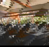 Thai Riverside Restaurant - VIC Tourism