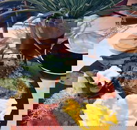 The Farm Norwest - VIC Tourism