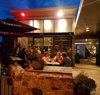 The guild. - VIC Tourism