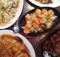 Ulladulla Chinese Restaurant - VIC Tourism