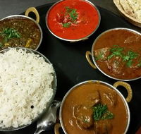 Ulladulla Indian Restaurant - VIC Tourism