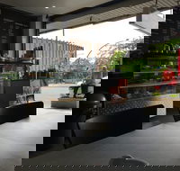 Cafe 129 on Georges - VIC Tourism