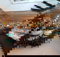 Cavallaro's Sweet Indulgence - VIC Tourism