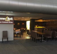 Dinner Bell - VIC Tourism