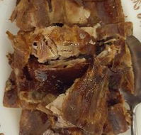 Eastern Palace Chinese Restaurant - VIC Tourism